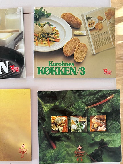 Product image 3 of 8