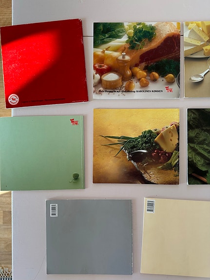 Product image 7 of 8