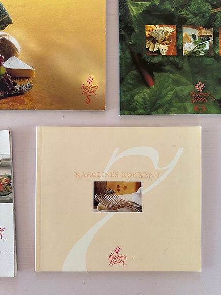 Product image 5 of 8