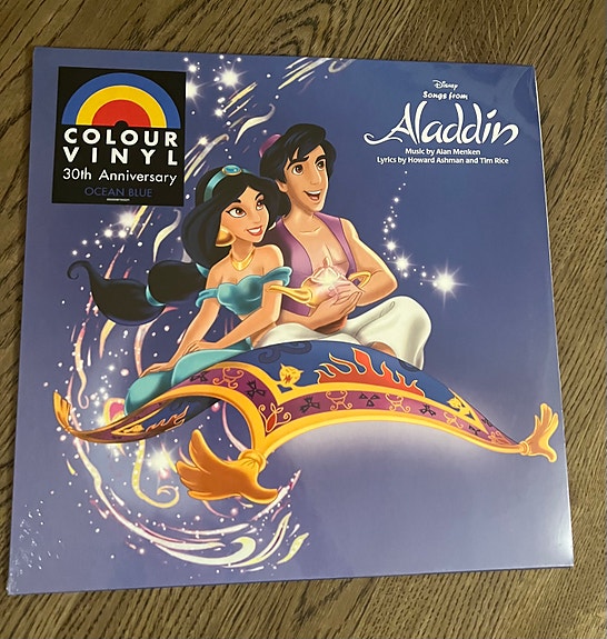 Product image 1 of 4