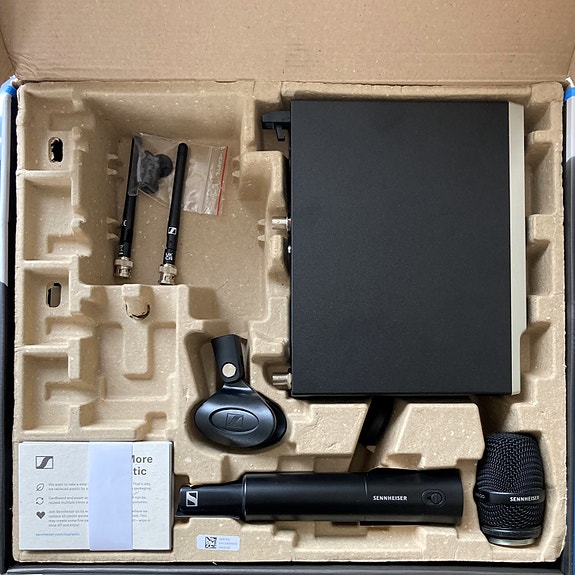 Product image 3 of 9