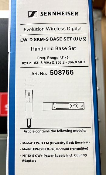 Product image 2 of 9