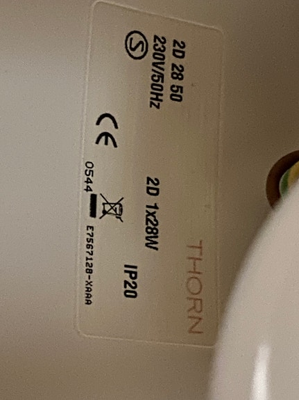Product image 11 of 11