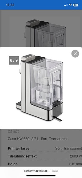 Product image 5 of 6