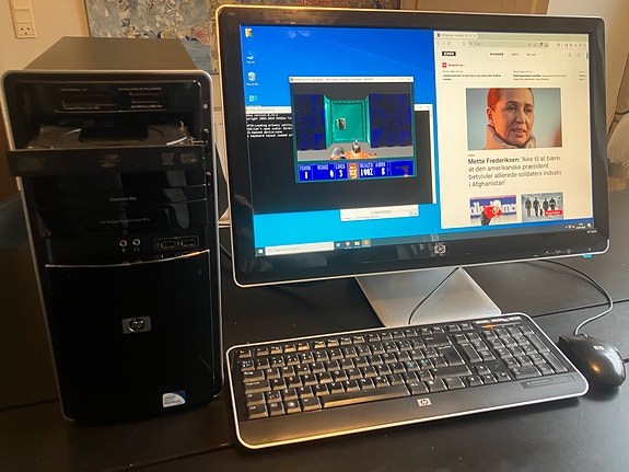 Product image 1 of 7