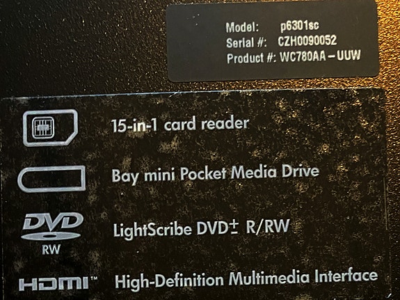 Product image 4 of 7