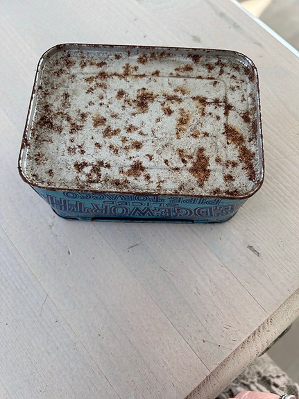 Product image 7 of 7