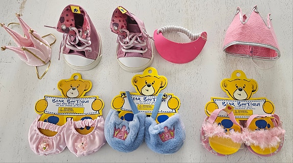 Product image 3 of 7