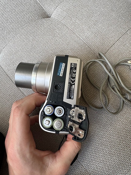 Product image 5 of 5