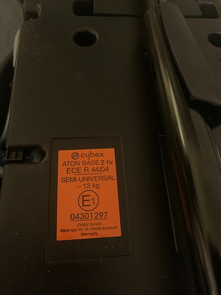 Product image 5 of 5