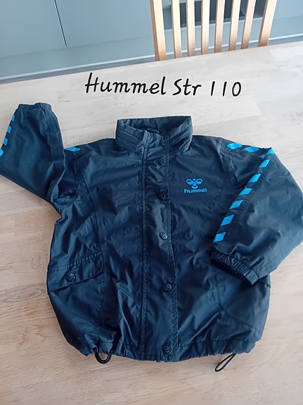 Product image 1 of 5