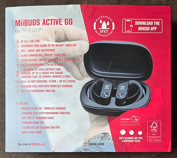 Product image 5 of 7