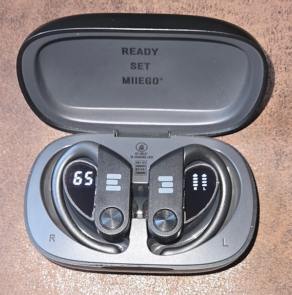 Product image 2 of 7