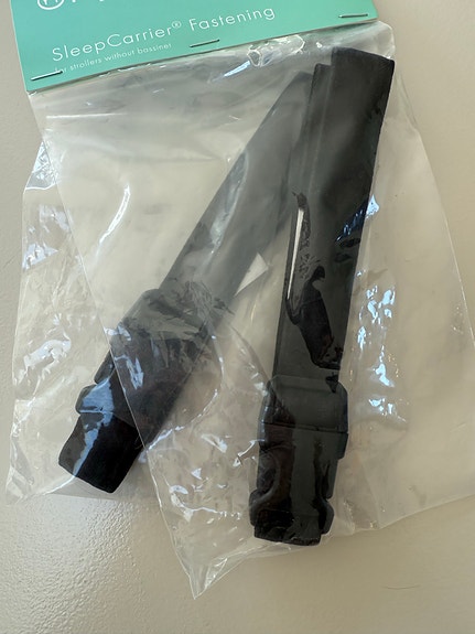 Product image 16 of 18