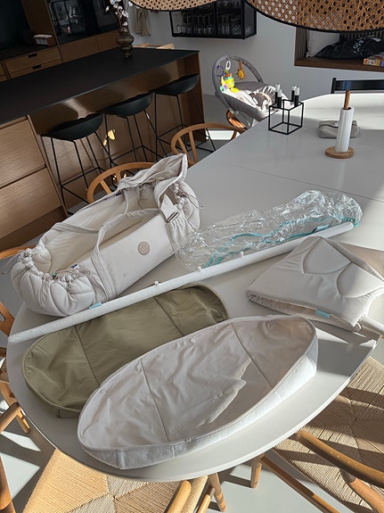 Product image 13 of 18