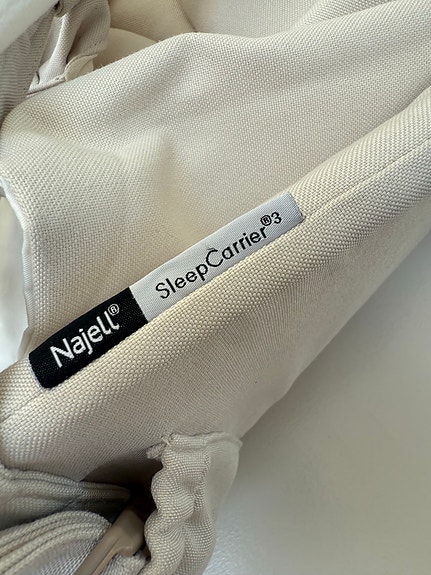 Product image 18 of 18