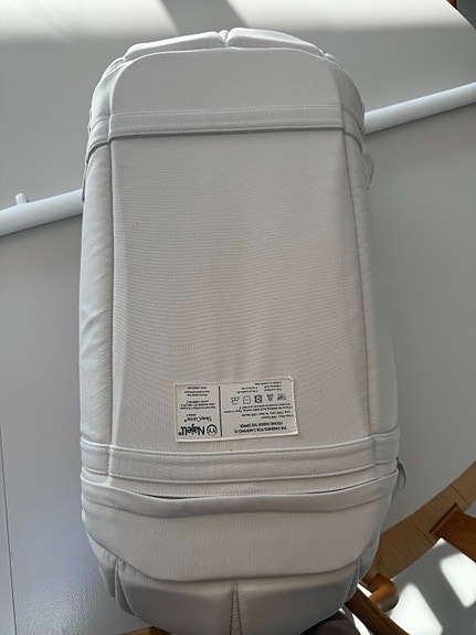 Product image 14 of 18