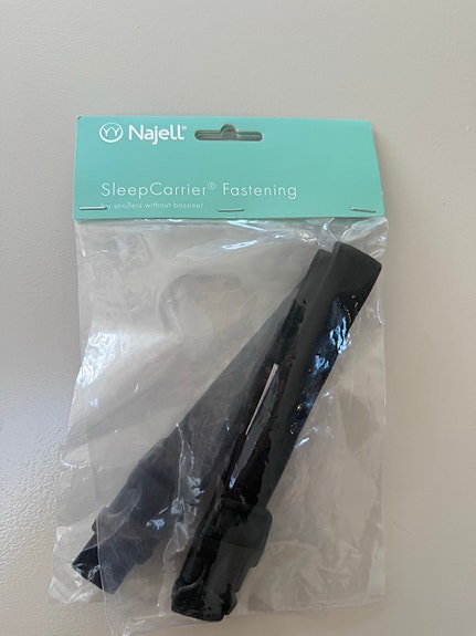 Product image 17 of 18