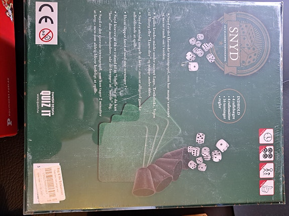 Product image 2 of 2