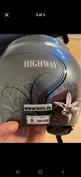 Product image 3 of 5