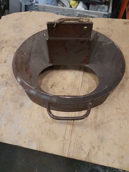 Product image 4 of 10