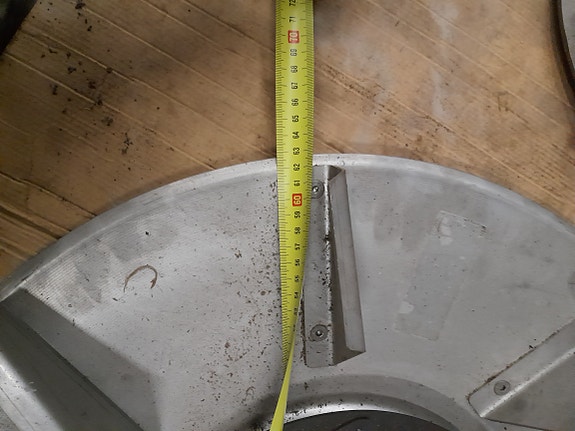 Product image 12 of 14