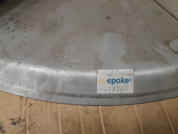 Product image 13 of 14