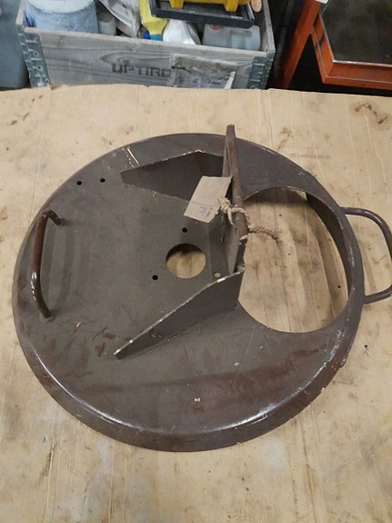 Product image 7 of 10