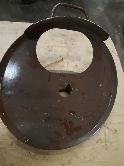 Product image 5 of 10