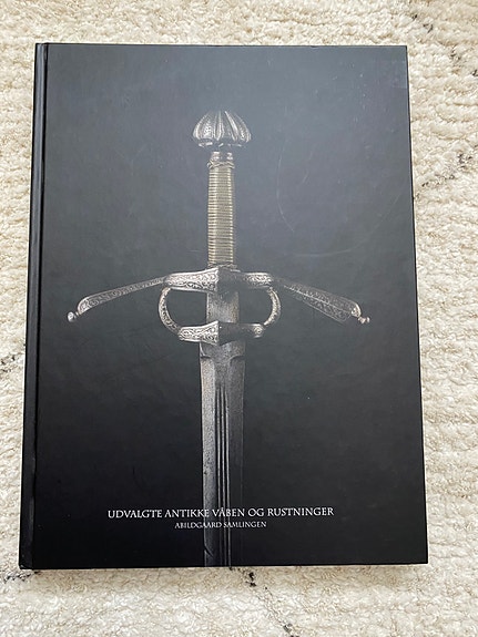 Product image 1 of 10