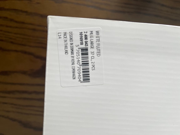 Product image 4 of 5