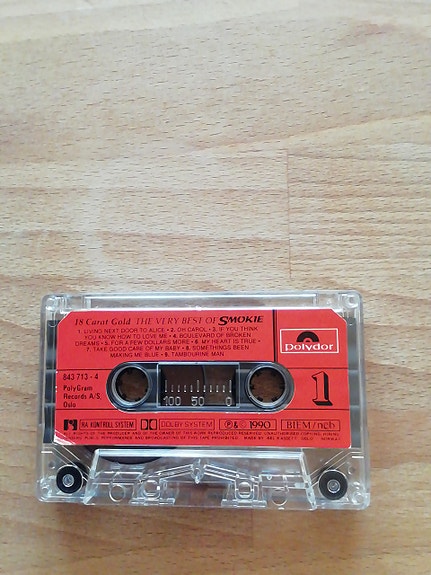 Product image 4 of 5