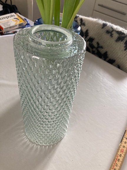 Product image 11 of 11