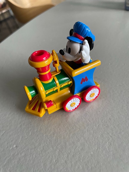 Product image 3 of 7