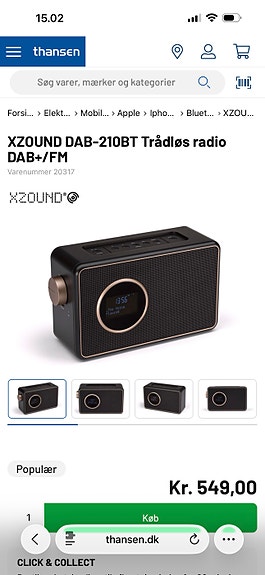 Product image 3 of 3