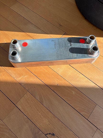 Product image 1 of 4