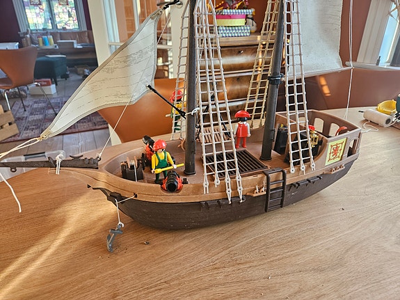 Product image 4 of 7