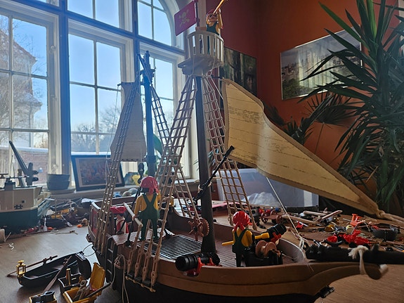 Product image 6 of 7