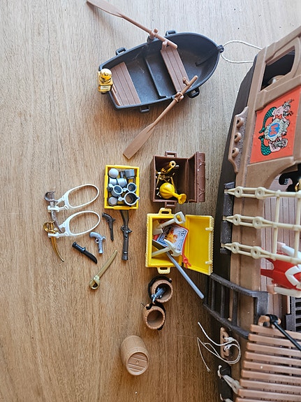 Product image 5 of 7