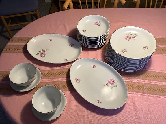 Product image 1 of 10