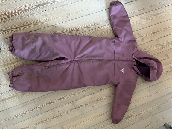 Product image 1 of 3