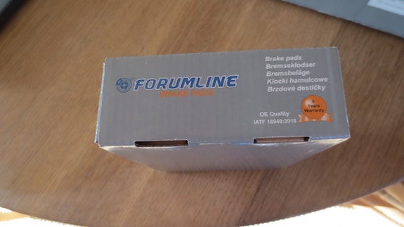 Product image 3 of 6