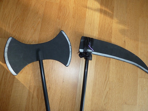 Product image 6 of 10