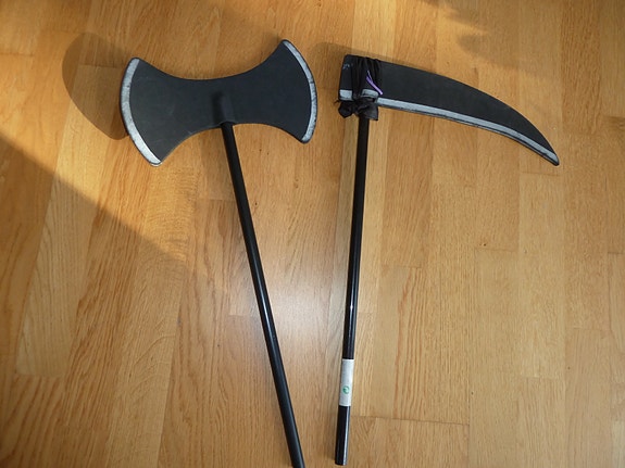 Product image 5 of 10