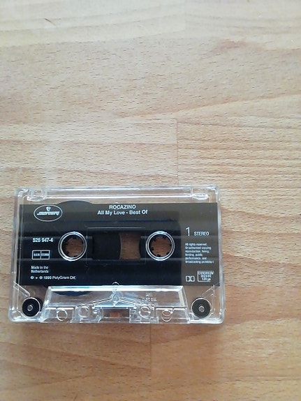 Product image 5 of 6