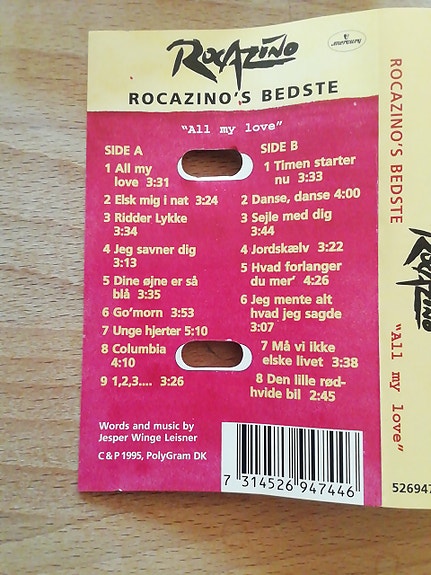 Product image 3 of 6