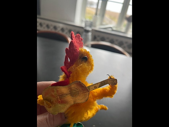 Product image 6 of 10