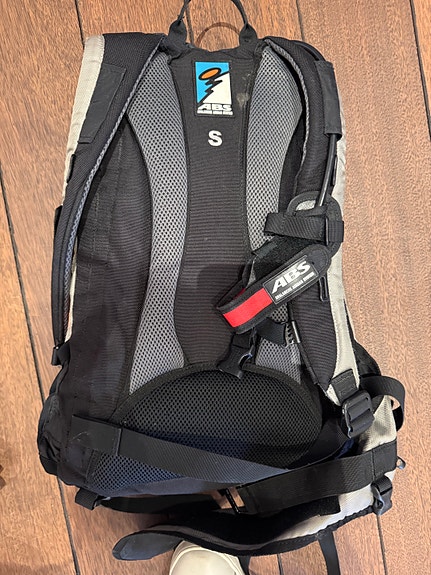 Product image 3 of 9