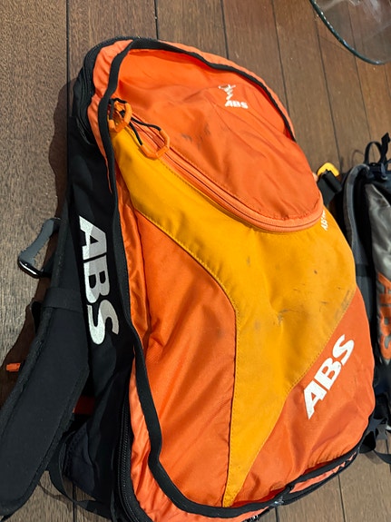 Product image 2 of 9