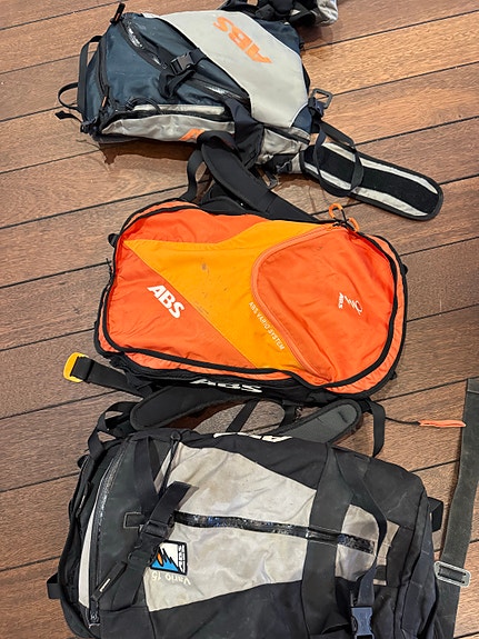 Product image 4 of 9